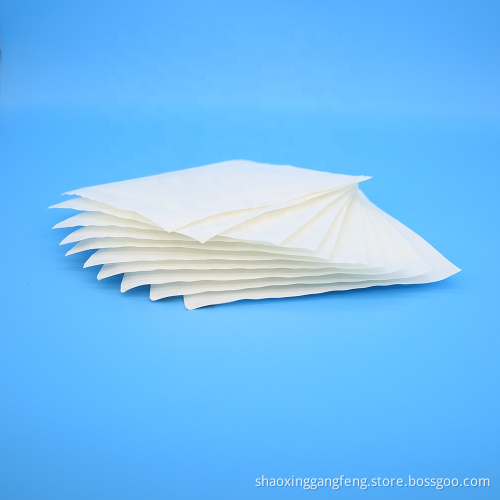 CE ISO13485 medical compress 4X4 2X2 gauze swabs